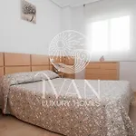 Apartment Ivan Luxury Homes Eden El Borseral