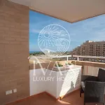 Ivan Luxury Homes Eden *