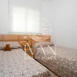 Apartment Ivan Luxury Homes Eden *