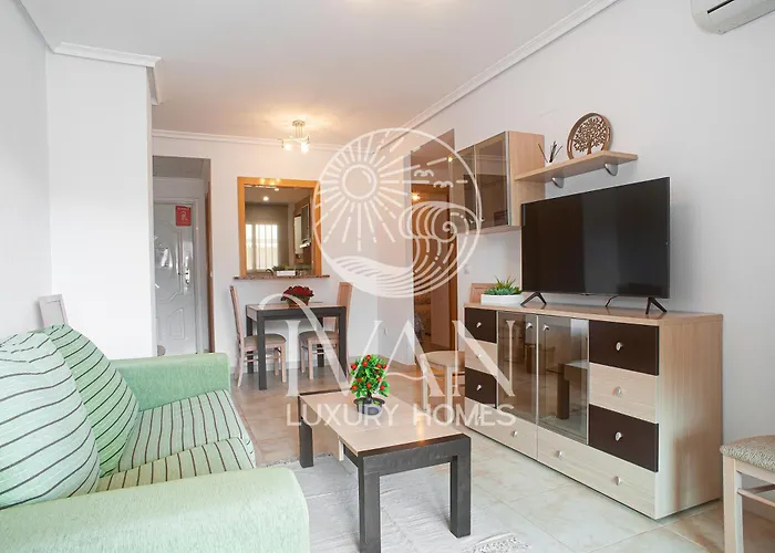 Ivan Luxury Homes Eden Apartamento *